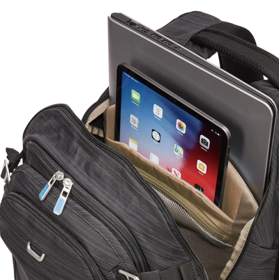 Рюкзак Thule Construct 24L Black
