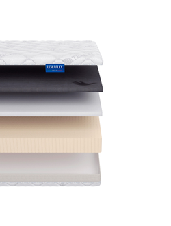 Матрас Magnolia Lux