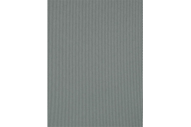 Альфа 1881 темно-серый (цен.кат. Е)