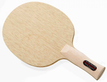 Dr.Neubauer World Champion Carbon