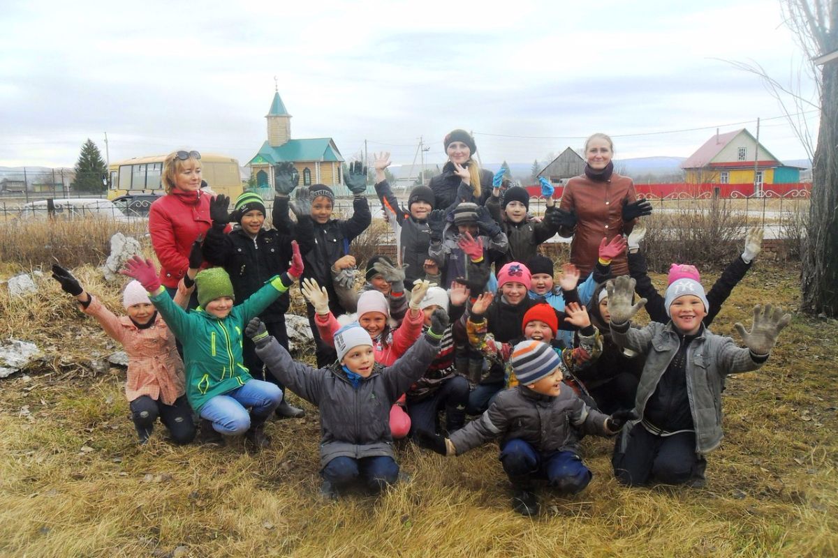погода в башкортостане в казаяке на неделю