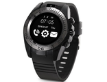 Умные смарт часы Smart Watch SW007