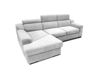 Касабланка Модуль Оттоманка