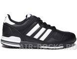 Adidas ZX 700 (Euro 41-45) AZX700-031