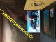 MSI Katana 17 B13VFK-1091XRU ( 17.3 FHD IPS 144Hz i7-13620H RTX4060 (8Gb) 16Gb 512SSD )
