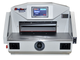 Резак гильотинный FRONT FRONT BindTec 4908B
