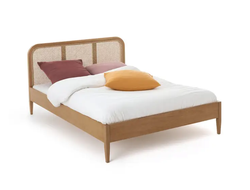 Кровать с основанием Madara купить в Севастополе