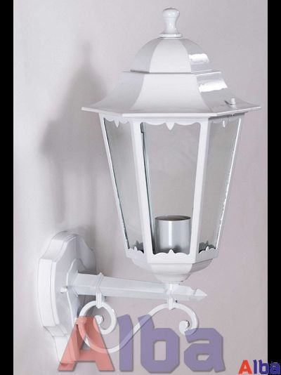 Petersburg 79801 w Парковый светильник