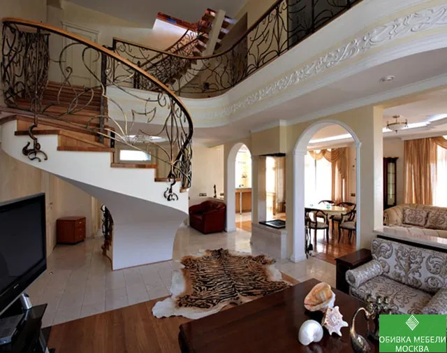 Обивка мебели Москва 
https://obivka-mebeli-moskva.ru/services/italyanskaya-mebel-obivka