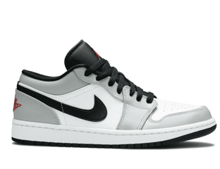 Nike air jordan low retro best sale