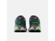 New Balance 9060 Nightwatch