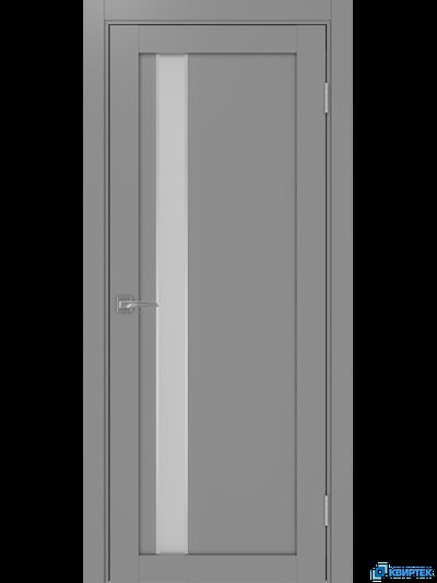 OPTIMA PORTE Турин 528АПС.121 Молдинг SC/SB/SG