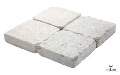 Lakka Antiikkilaatta 60 (серый)