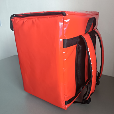 Термо рюкзак 87 литров