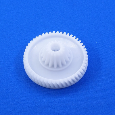 Шестерня Bosch BS003 большая