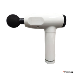 Массажер-пистолет для мышц MiniPro M306