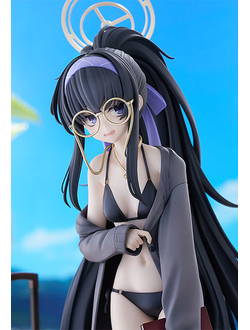 Фигурка 1/7 Козеки Уи (Kozeki Ui Swimsuit)