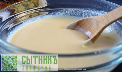 Натуральная сгущенка купить с доставкой на дом