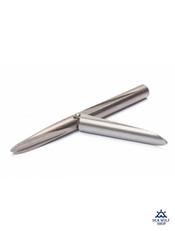 Наконечник Sargan «Штык Б2» резьба М6