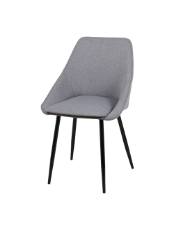 Стул «Мартин», СРП-063