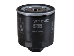 Масляный фильтр