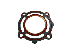 Прокладка ГБЦ BAIKAL 2.6 л.с