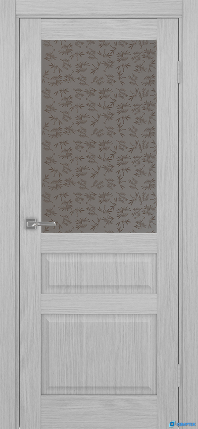 OPTIMA PORTE Тоскана 631.211