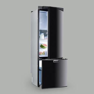 Автохолодильник газовый Dometic RMF 8505