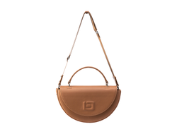 SLICY BAG 2116 Бежевый