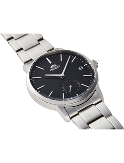 Мужские часы Orient RA-SP0001B