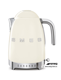 Smeg кухонная машина