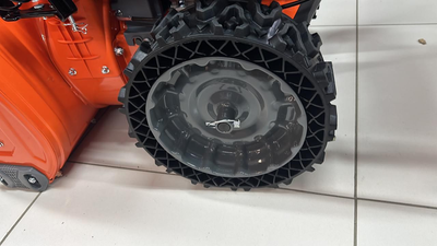 Снегоуборщик АЛЬКОР МСБ-7,0/560/520