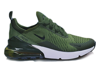 Nike Air Max 270 270