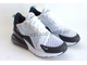 Кроссовки Nike Air Max 270 White\Black