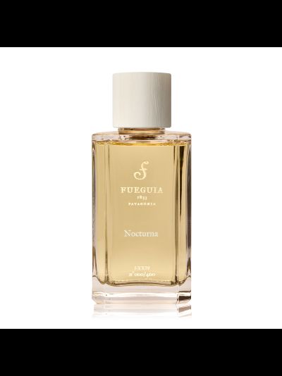 Nocturna духи Fueguia 1833 100ml