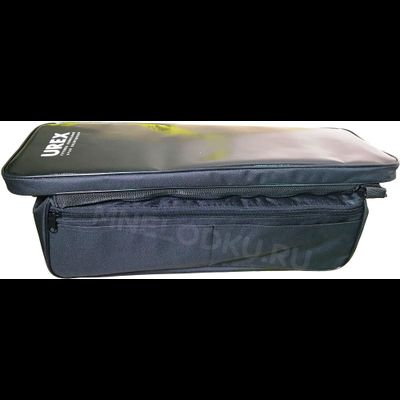 Комплект накладок UREX 60 см ПВХ