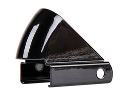 Тормоз Techteam Fender (Freak)