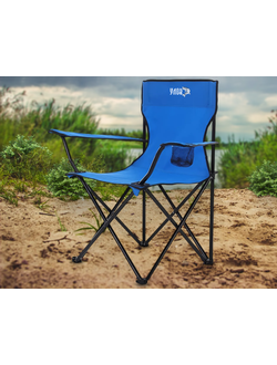 Стул складной #M-8020/ 1004