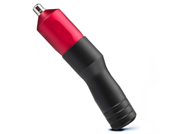 Универсальная роторная тату машинка Skinductor Vertigo Long Stroke