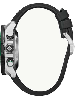 Наручные часы Citizen BJ2168-01E