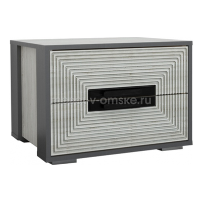 Тумба прикроватная Арья