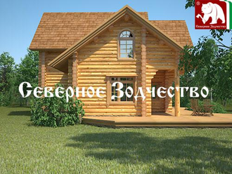 Проект 3-48, 146 кв.м., 7*11