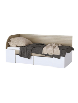 Кровать-софа Беатрис (Памир)