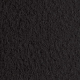 Бумага для пастели (1 лист) FABRIANO Tiziano А2+ (500х650 мм), 160 г/м2, черный, 52551031, 10 шт.