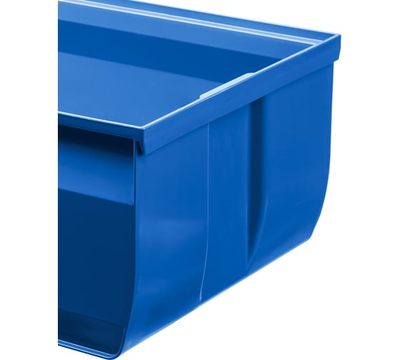 Складской лоток ЗУБР ЛСК-1.3 1.3 л 38061-1