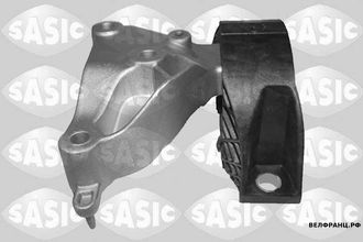 Опора ДВС верхняя прав. Renault Logan 2 Sandero 2 Almera G15 SASIC аналог 112101292R 113753301R