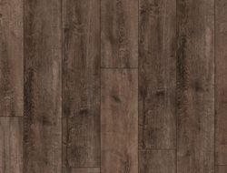 Декор ламината Kronotex P&thinsp;1208 Дуб Тайлор