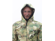 Костюм мужской летний светлый камуфляж Антигнус с москитной сеткой 48-50 ткань палатка