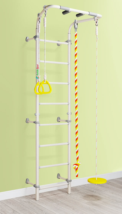 ДСК Perfetto Sport solare PS-401 купить в Воронеже