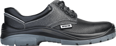 Полуботинки OPERATOR